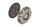 Schaeffler LuK 625 3165 09 Kupplungssatz