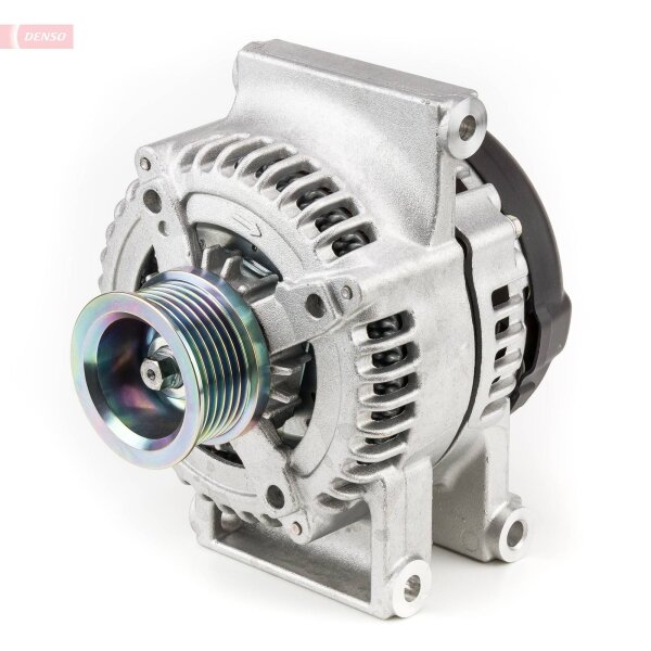 DENSO DAN1331 Generator