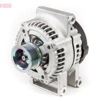 DENSO DAN1331 Generator