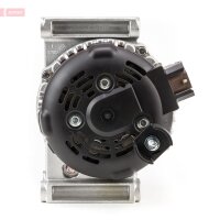 DENSO DAN1331 Generator
