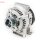 DENSO DAN1331 Generator