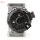 DENSO DAN1331 Generator