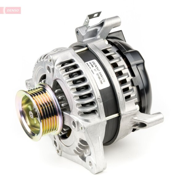 DENSO DAN1370 Generator