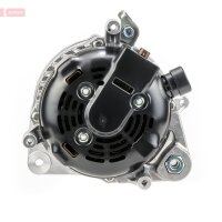 DENSO DAN1370 Generator