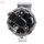DENSO DAN1375 Generator