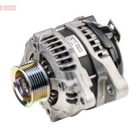 DENSO DAN1376 Generator