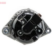 DENSO DAN1376 Generator