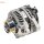 DENSO DAN1376 Generator