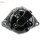 DENSO DAN1376 Generator