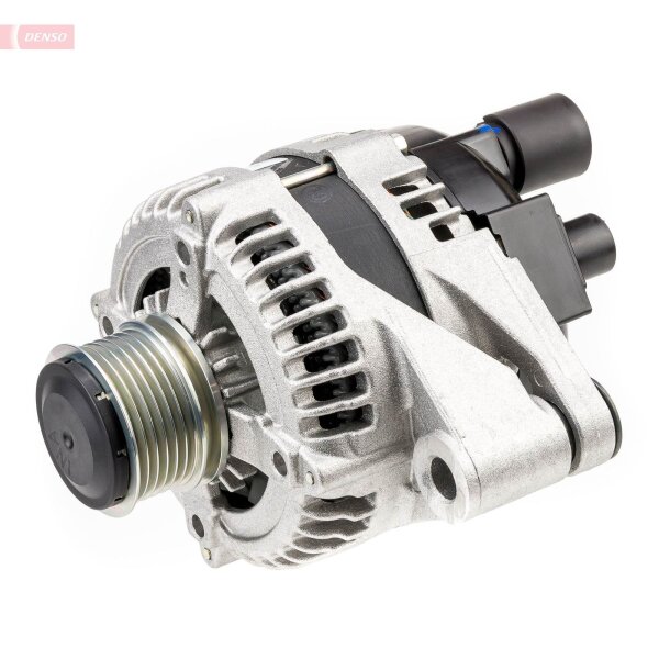 DENSO DAN1431 Generator