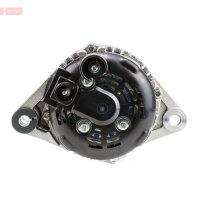 DENSO DAN1431 Generator
