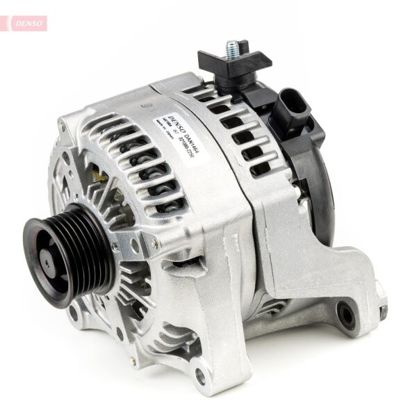 DENSO DAN1464 Generator