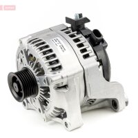 DENSO DAN1464 Generator