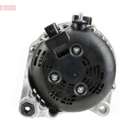 DENSO DAN1464 Generator