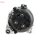 DENSO DAN1464 Generator