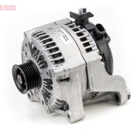 DENSO DAN1469 Generator