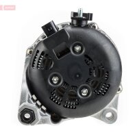 DENSO DAN1469 Generator