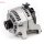 DENSO DAN1469 Generator