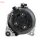DENSO DAN1469 Generator