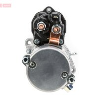 DENSO DSN1420 Starter