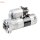 DENSO DSN1420 Starter