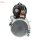 DENSO DSN1420 Starter