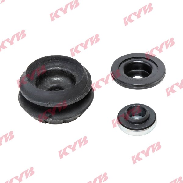 KYB SM5839 Reparatursatz, Federbeinstützlager