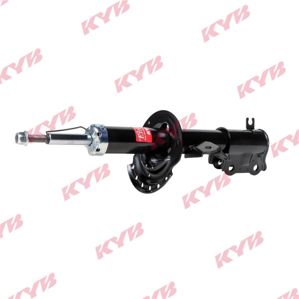KYB 3320020 Stoßdämpfer