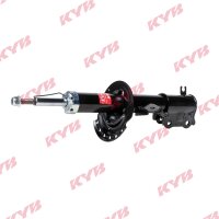 KYB 3320020 Stoßdämpfer