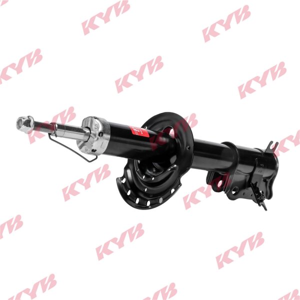 KYB 3320021 Stoßdämpfer