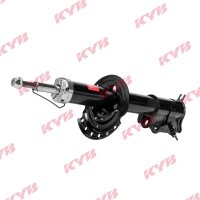 KYB 3320021 Stoßdämpfer