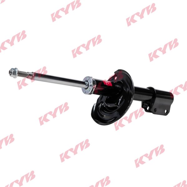 KYB 3338023 Stoßdämpfer