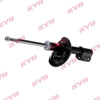KYB 3338023 Stoßdämpfer