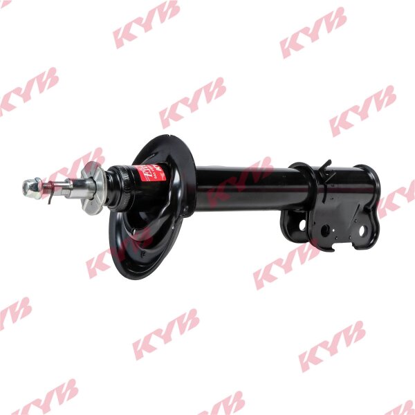 KYB 3340121 Stoßdämpfer