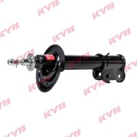 KYB 3340121 Stoßdämpfer