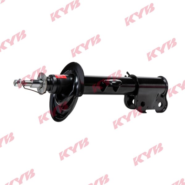 KYB 3340122 Stoßdämpfer