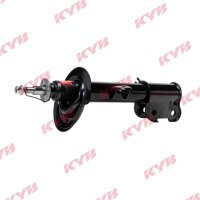 KYB 3340122 Stoßdämpfer