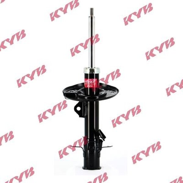 KYB 3348024 Stoßdämpfer