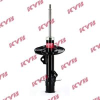 KYB 3348024 Stoßdämpfer