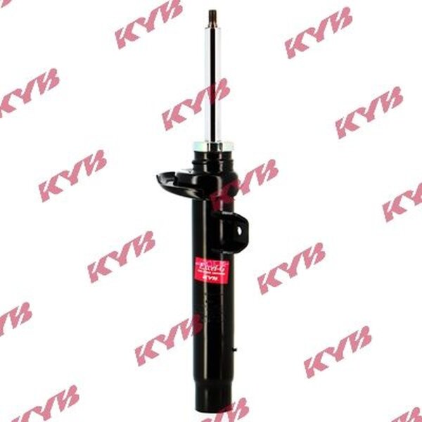 KYB 3348027 Stoßdämpfer