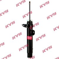 KYB 3348027 Stoßdämpfer