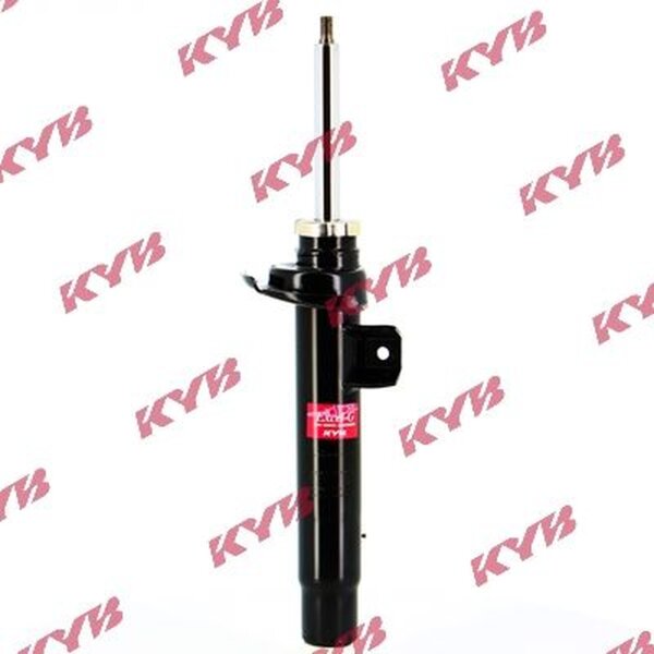 KYB 3348028 Stoßdämpfer