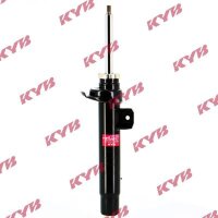KYB 3348028 Stoßdämpfer
