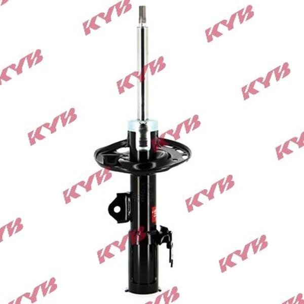 KYB 3358011 Stoßdämpfer