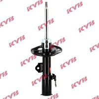 KYB 3358011 Stoßdämpfer