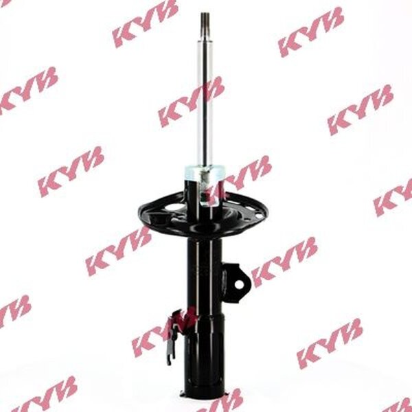 KYB 3358012 Stoßdämpfer