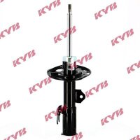 KYB 3358012 Stoßdämpfer