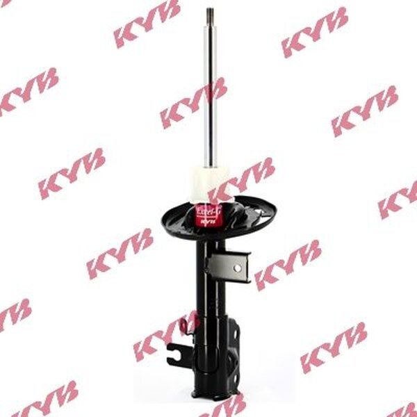 KYB 338087 Stoßdämpfer