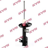 KYB 338087 Stoßdämpfer
