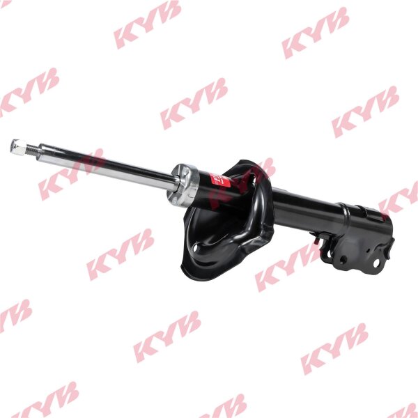 KYB 339124 Stoßdämpfer